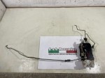 60899 image