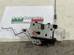 60899 image
