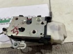 60899 image