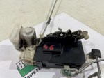60899 image