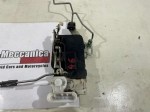 60899 image