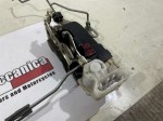 60899 image