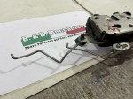 60899 image