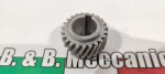 60902 image