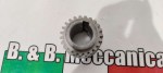 60902 image