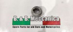 60902 image
