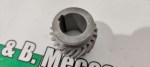 60902 image