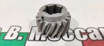 60903 image