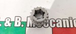 60903 image