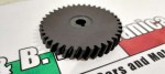 60906 image