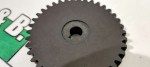 60906 image