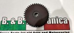 60906 image