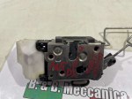 60909 image