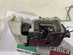 60909 image