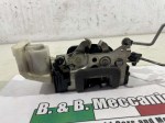 60909 image