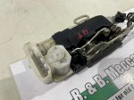 60909 image