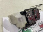60909 image