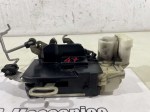 60909 image