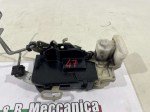 60909 image