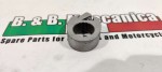 60910 image