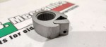60910 image