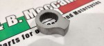 60911 image
