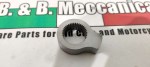 60911 image