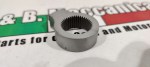 60911 image