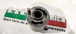 60912 image