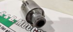 60912 image