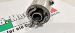 60912 image