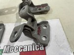 60917 image