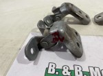 60917 image