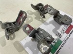 60917 image