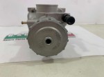 60951 image