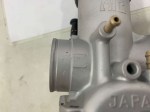 60951 image