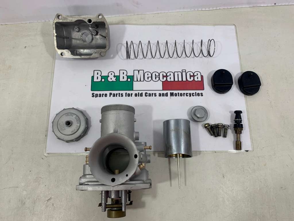 60951 image
