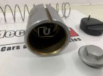 60951 image