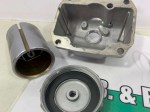 60951 image