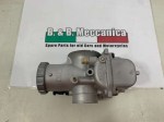60951 image
