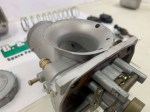 60951 image