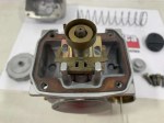 60951 image