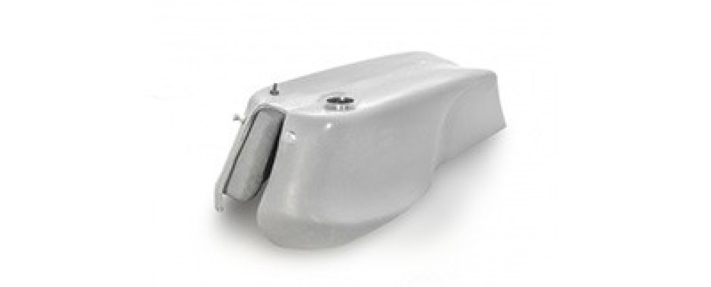 SERBATOIO BENZINA TANK FUELMV AGUSTA 350 3C COD.353