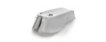 SERBATOIO BENZINA TANK FUELMV AGUSTA 350 3C COD.353