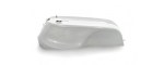 SERBATOIO BENZINA TANK FUELMV AGUSTA 350 3C COD.353