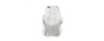SERBATOIO BENZINA TANK FUELMV AGUSTA 350 3C COD.353