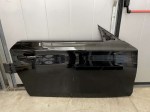 61065 image