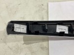 61068 image