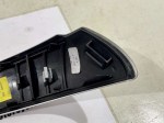 61068 image