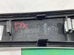 61068 image